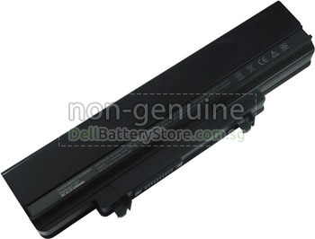 Battery for Dell T954R