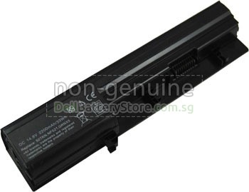 Battery for Dell NF52T